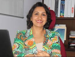 Nalini